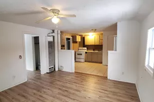 8330 Cedar St, Rockford, MN 55373 - Photo 6