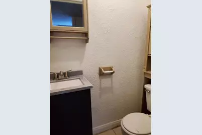 8330 Cedar Street #3, Rockford, MN 55373 - Photo 10