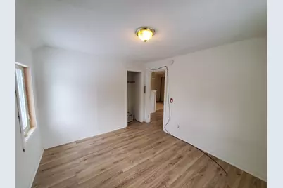 8330 Cedar Street #3, Rockford, MN 55373 - Photo 8
