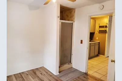 8330 Cedar Street #3, Rockford, MN 55373 - Photo 12