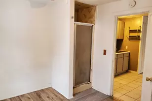 8330 Cedar St, Rockford, MN 55373 - Photo 12