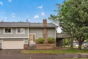 13786 78th Ave N, Maple Grove, MN 55311 - Photo 1