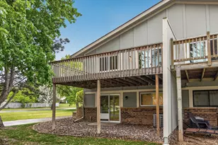 13786 78th Ave N, Maple Grove, MN 55311 - Photo 24