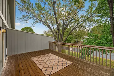 13786 78th Avenue N, Maple Grove, MN 55311 - Photo 22