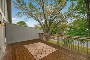 13786 78th Ave N, Maple Grove, MN 55311 - Photo 22