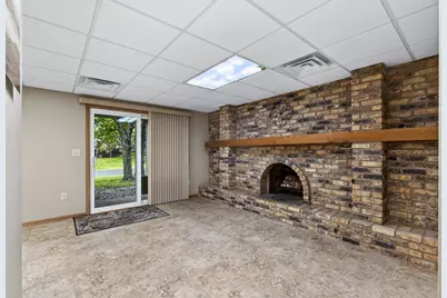 13786 78th Avenue N, Maple Grove, MN 55311 - Photo 18