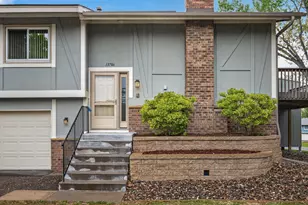 13786 78th Ave N, Maple Grove, MN 55311 - Photo 2