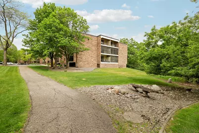 10441 Greenbrier Road #311, Minnetonka, MN 55305 - Photo 16