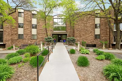 10441 Greenbrier Road #311, Minnetonka, MN 55305 - Photo 1