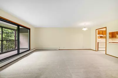 10441 Greenbrier Road #311, Minnetonka, MN 55305 - Photo 6