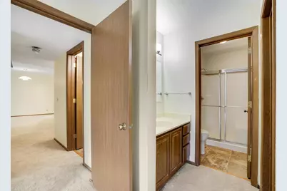 10441 Greenbrier Road #311, Minnetonka, MN 55305 - Photo 10