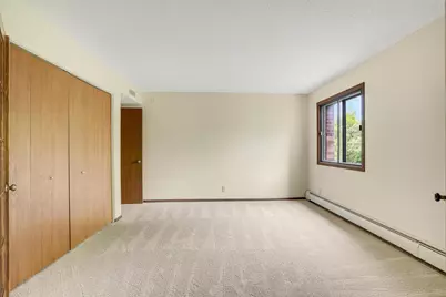 10441 Greenbrier Road #311, Minnetonka, MN 55305 - Photo 8