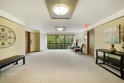 10441 Greenbrier Road #311, Minnetonka, MN 55305 - Photo 20
