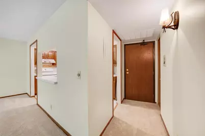 10441 Greenbrier Road #311, Minnetonka, MN 55305 - Photo 2