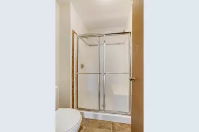 10441 Greenbrier Road #311, Minnetonka, MN 55305 - Photo 12