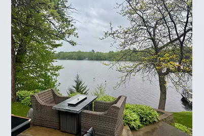 904 Riverside Avenue N, Sartell, MN 56377 - Photo 4