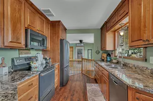 904 Riverside Ave N, Sartell, MN 56377 - Photo 12