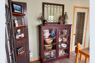 904 Riverside Avenue N, Sartell, MN 56377 - Photo 28
