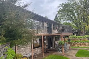 904 Riverside Ave N, Sartell, MN 56377 - Photo 68