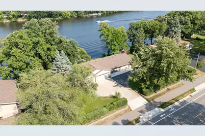 904 Riverside Avenue N, Sartell, MN 56377 - Photo 60