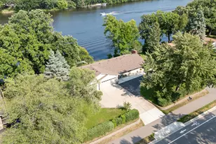 904 Riverside Ave N, Sartell, MN 56377 - Photo 60
