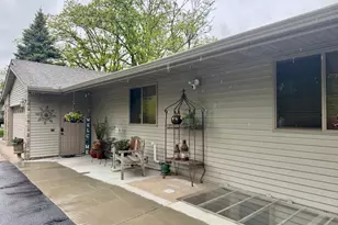 904 Riverside Ave N, Sartell, MN 56377 - Photo 56
