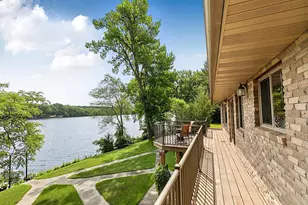 904 Riverside Ave N, Sartell, MN 56377 - Photo 46