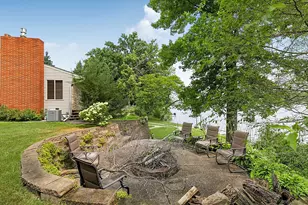 904 Riverside Ave N, Sartell, MN 56377 - Photo 40