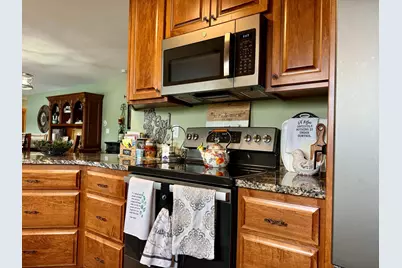 904 Riverside Avenue N, Sartell, MN 56377 - Photo 20