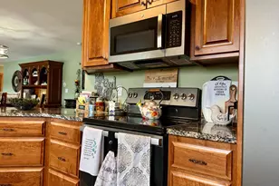 904 Riverside Ave N, Sartell, MN 56377 - Photo 20