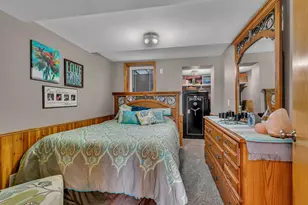 904 Riverside Ave N, Sartell, MN 56377 - Photo 32
