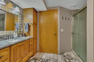 904 Riverside Ave N, Sartell, MN 56377 - Photo 20
