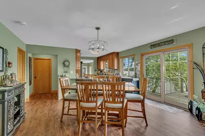 904 Riverside Avenue N, Sartell, MN 56377 - Photo 14