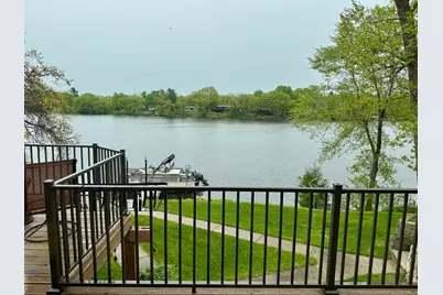 904 Riverside Avenue N, Sartell, MN 56377 - Photo 16