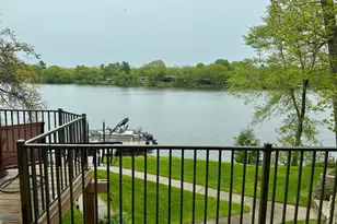 904 Riverside Ave N, Sartell, MN 56377 - Photo 16