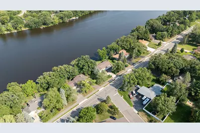 904 Riverside Avenue N, Sartell, MN 56377 - Photo 54