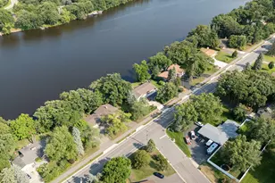 904 Riverside Ave N, Sartell, MN 56377 - Photo 54