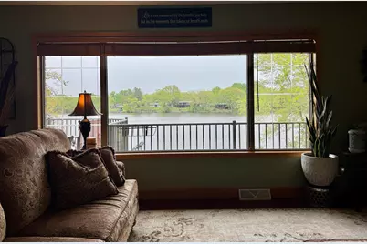904 Riverside Avenue N, Sartell, MN 56377 - Photo 12