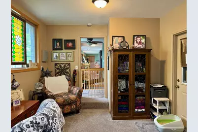 904 Riverside Avenue N, Sartell, MN 56377 - Photo 32