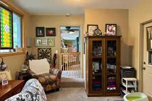 904 Riverside Ave N, Sartell, MN 56377 - Photo 32
