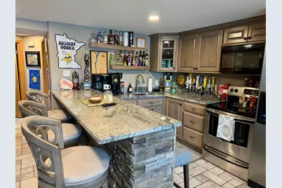 904 Riverside Avenue N, Sartell, MN 56377 - Photo 40