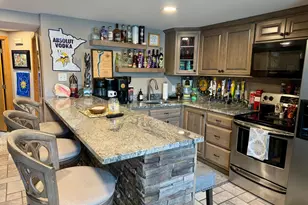 904 Riverside Ave N, Sartell, MN 56377 - Photo 40