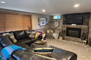 904 Riverside Ave N, Sartell, MN 56377 - Photo 44