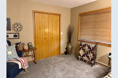 904 Riverside Avenue N, Sartell, MN 56377 - Photo 26