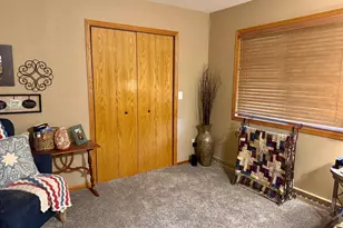 904 Riverside Ave N, Sartell, MN 56377 - Photo 26