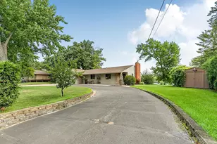 904 Riverside Ave N, Sartell, MN 56377 - Photo 4