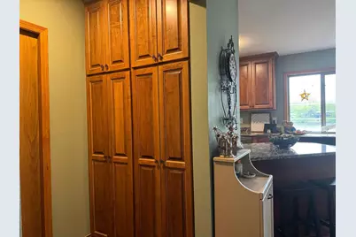 904 Riverside Avenue N, Sartell, MN 56377 - Photo 22