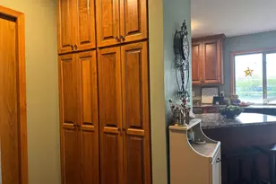 904 Riverside Ave N, Sartell, MN 56377 - Photo 22