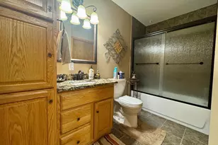 904 Riverside Ave N, Sartell, MN 56377 - Photo 36