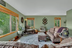 904 Riverside Ave N, Sartell, MN 56377 - Photo 16